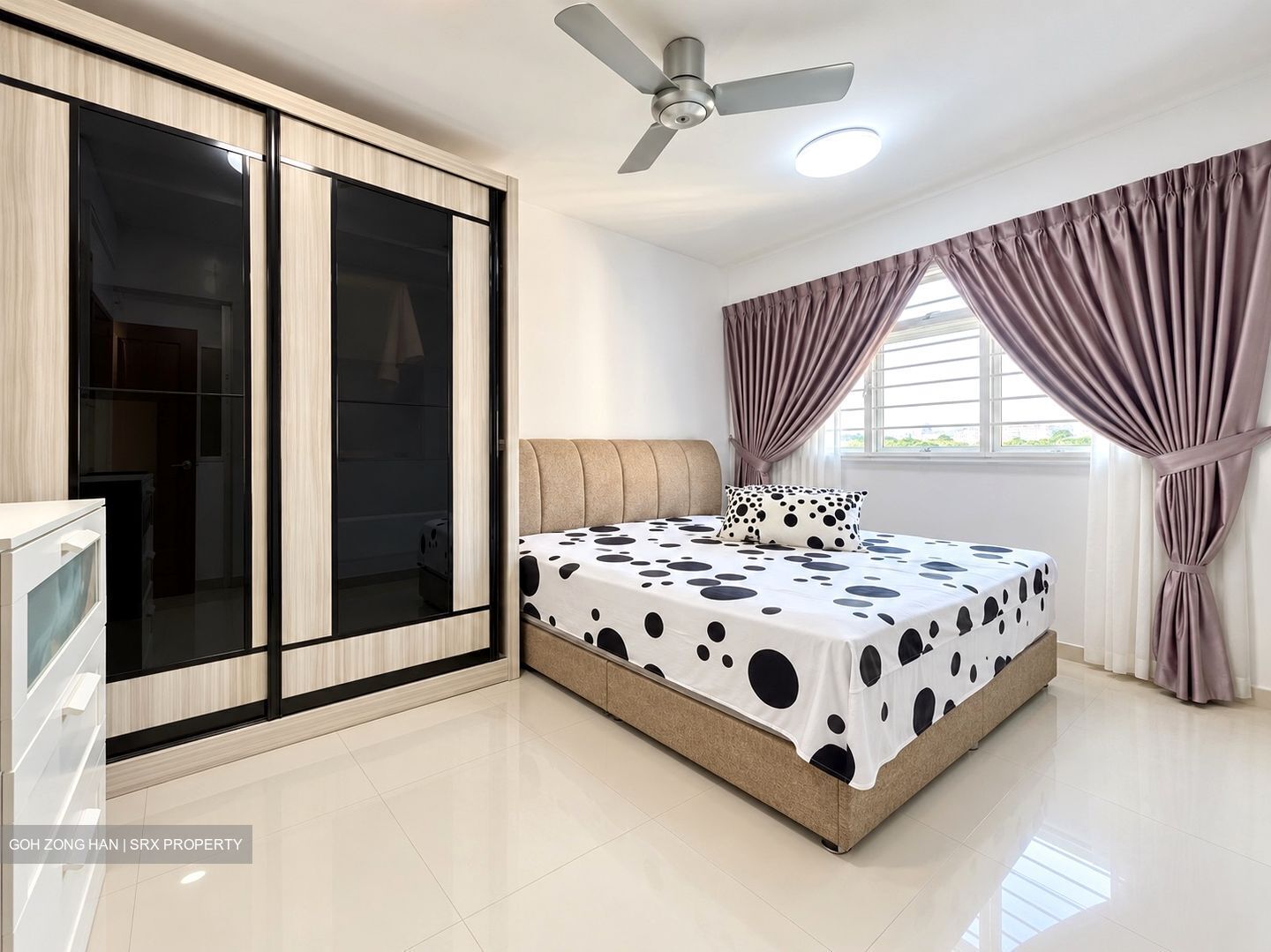 Blk 453A West Terra @ Bukit Batok (Bukit Batok), HDB 5 Rooms #619508951